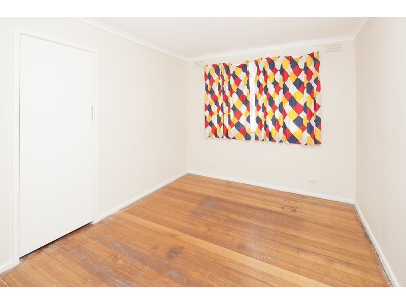 Mooroolbark VIC 3138