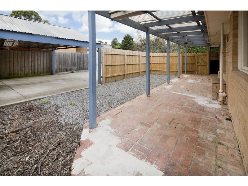 Mooroolbark VIC 3138