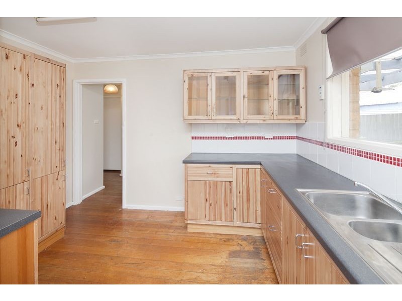 Mooroolbark VIC 3138