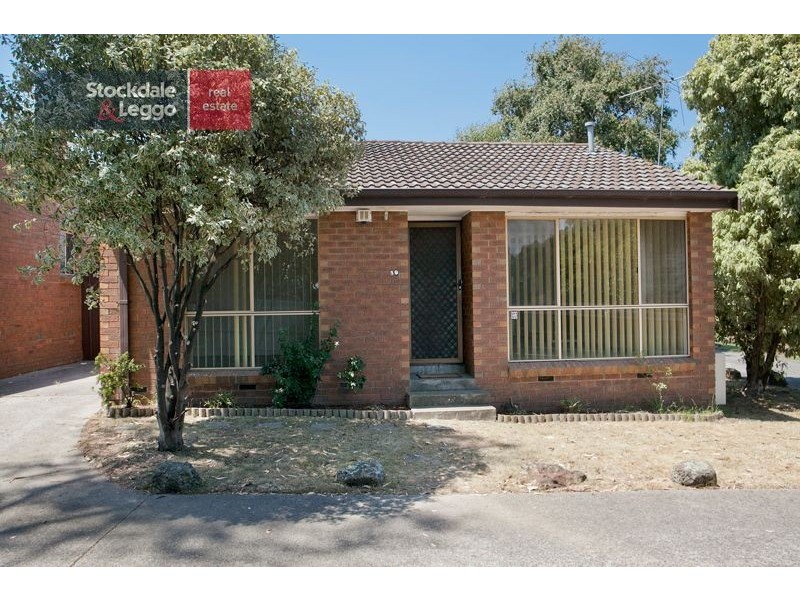 19/24-28 Glen Park Road, Bayswater North VIC 3153
