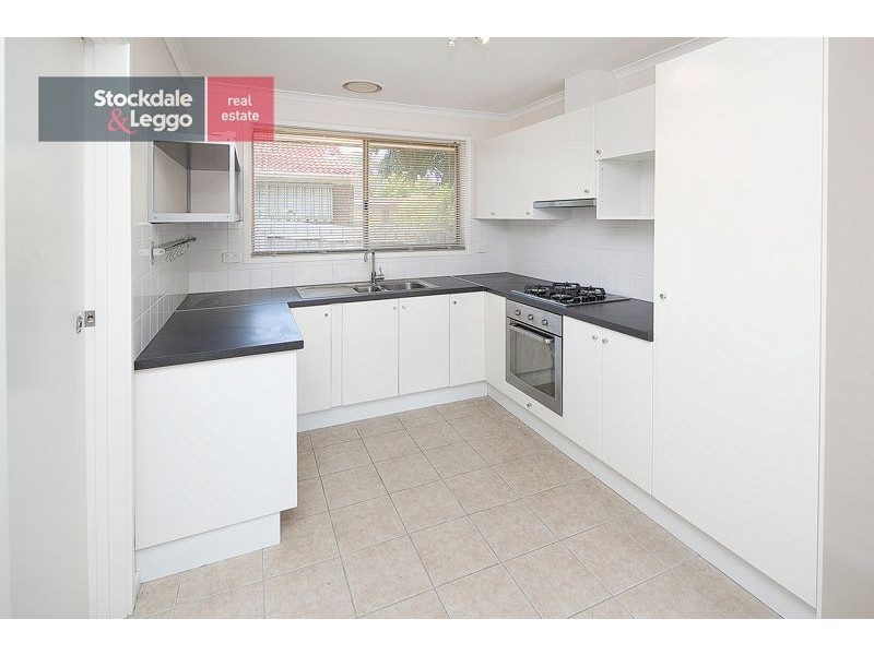 19/24-28 Glen Park Road, Bayswater North VIC 3153