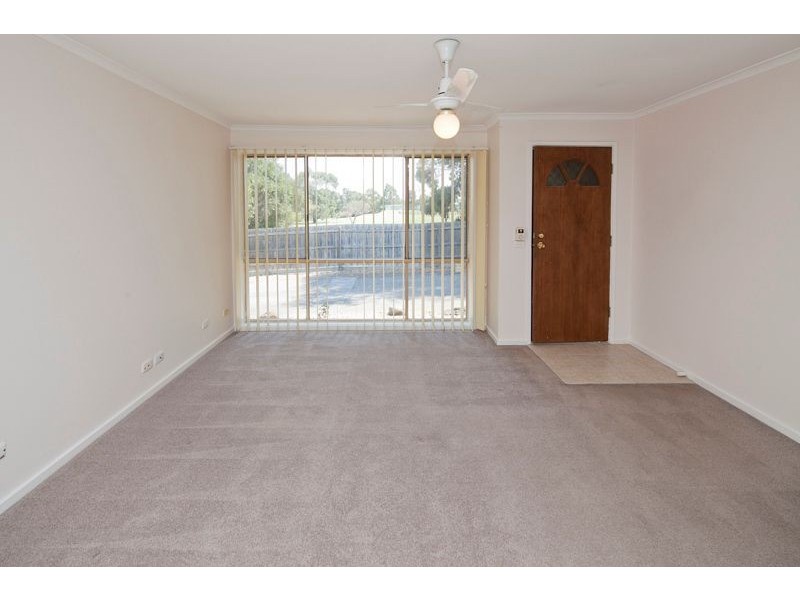 19/24-28 Glen Park Road, Bayswater North VIC 3153