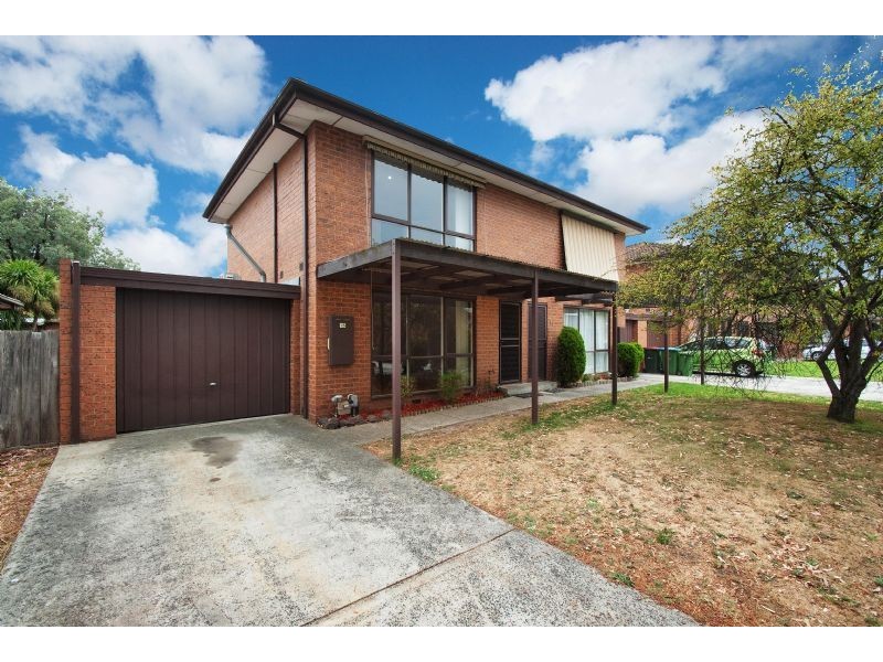 Bayswater North VIC 3153