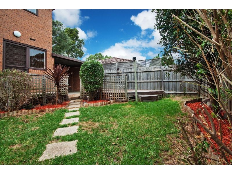 Bayswater North VIC 3153