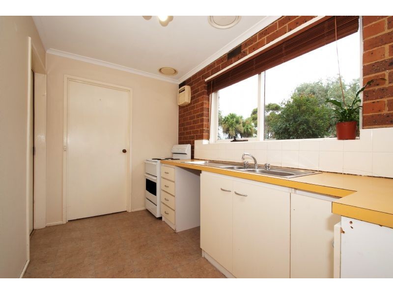 Bayswater North VIC 3153