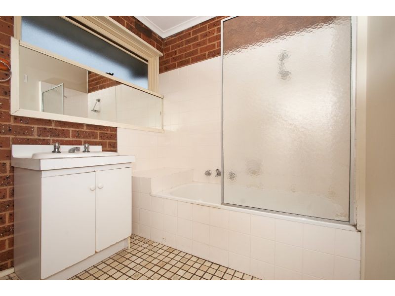 Bayswater North VIC 3153