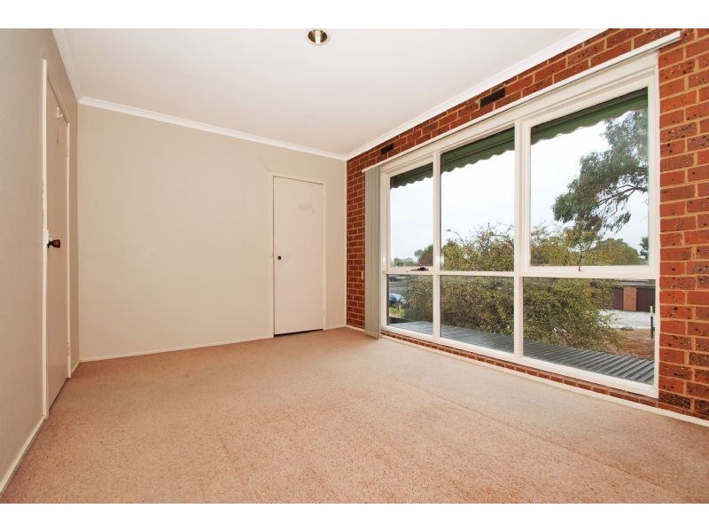 Bayswater North VIC 3153