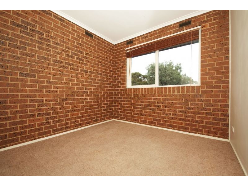 Bayswater North VIC 3153