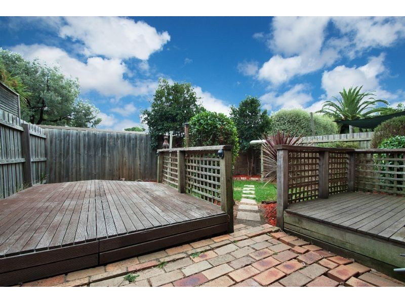 Bayswater North VIC 3153