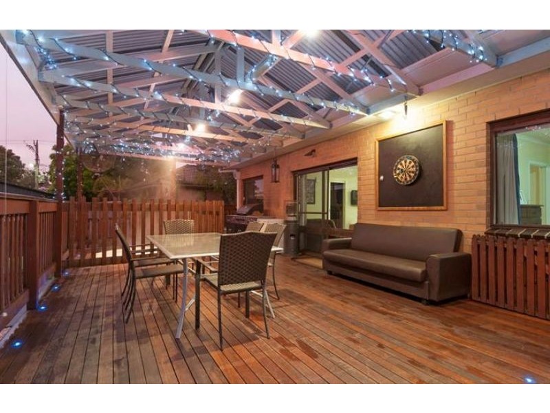 93 Orange Grove, Bayswater VIC 3153