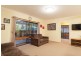93 Orange Grove, Bayswater VIC 3153