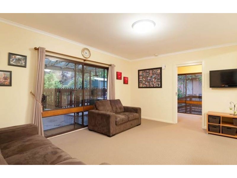 93 Orange Grove, Bayswater VIC 3153