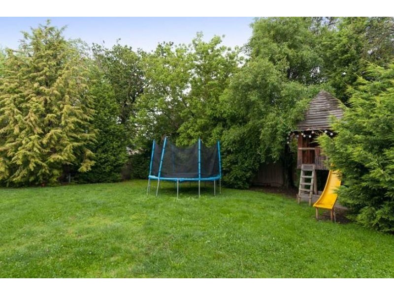 93 Orange Grove, Bayswater VIC 3153