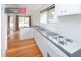 7 Ricky Court, Mooroolbark VIC 3138