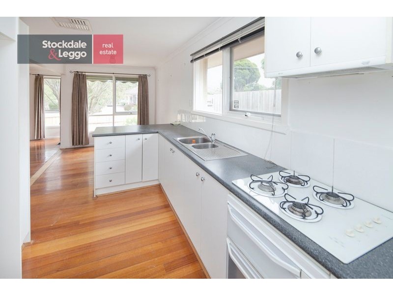 7 Ricky Court, Mooroolbark VIC 3138