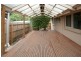 7 Ricky Court, Mooroolbark VIC 3138