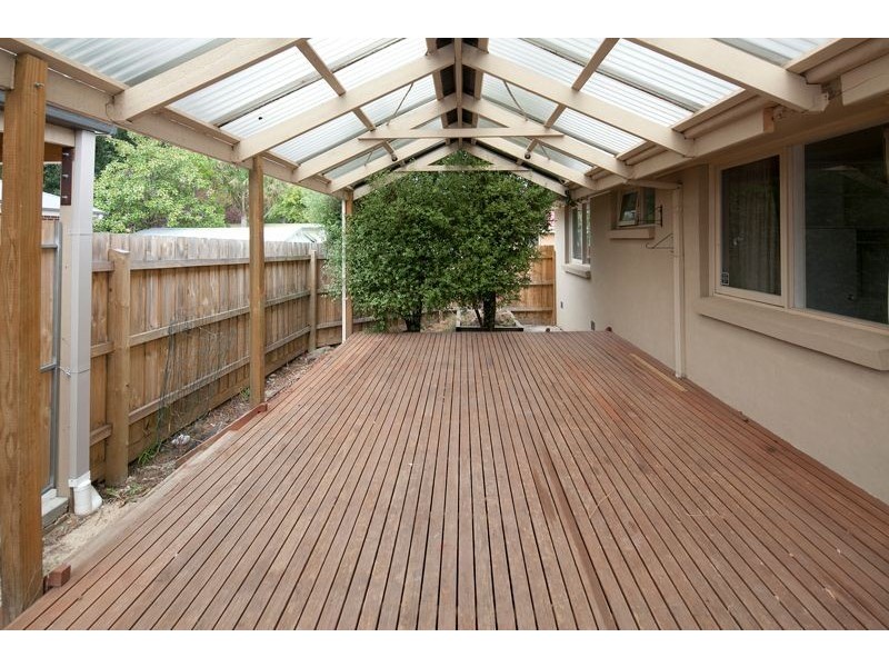 7 Ricky Court, Mooroolbark VIC 3138