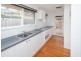 7 Ricky Court, Mooroolbark VIC 3138