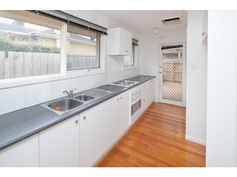 7 Ricky Court, Mooroolbark VIC 3138