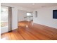7 Ricky Court, Mooroolbark VIC 3138