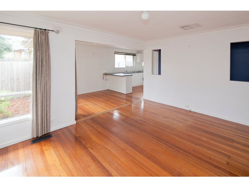 7 Ricky Court, Mooroolbark VIC 3138