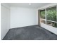7 Ricky Court, Mooroolbark VIC 3138