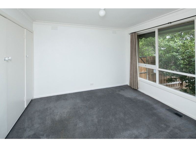 7 Ricky Court, Mooroolbark VIC 3138
