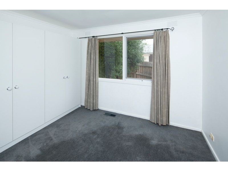 7 Ricky Court, Mooroolbark VIC 3138