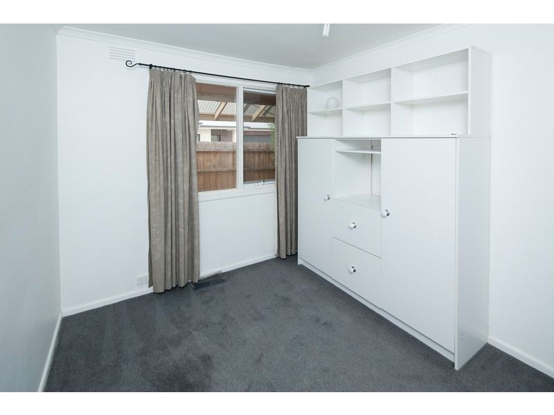 7 Ricky Court, Mooroolbark VIC 3138