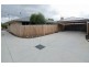 7 Ricky Court, Mooroolbark VIC 3138