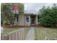 7 Ricky Court, Mooroolbark VIC 3138