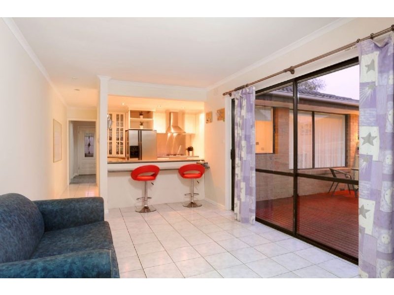 22 Terama Crescent, Bayswater VIC 3153