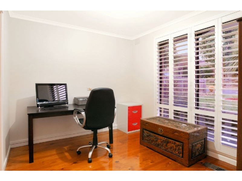 22 Terama Crescent, Bayswater VIC 3153