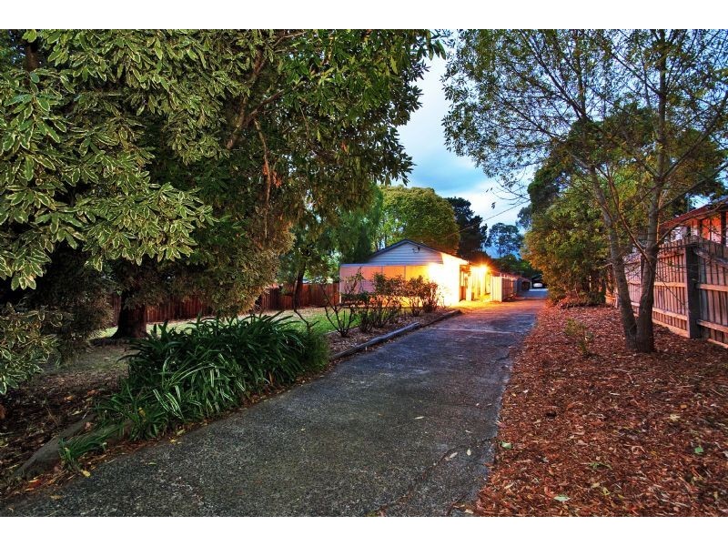 Bayswater North VIC 3153