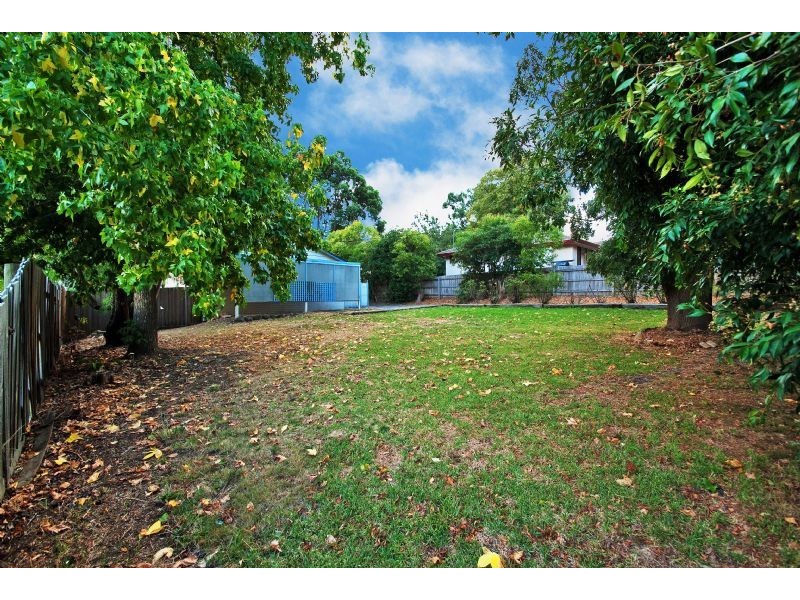 Bayswater North VIC 3153