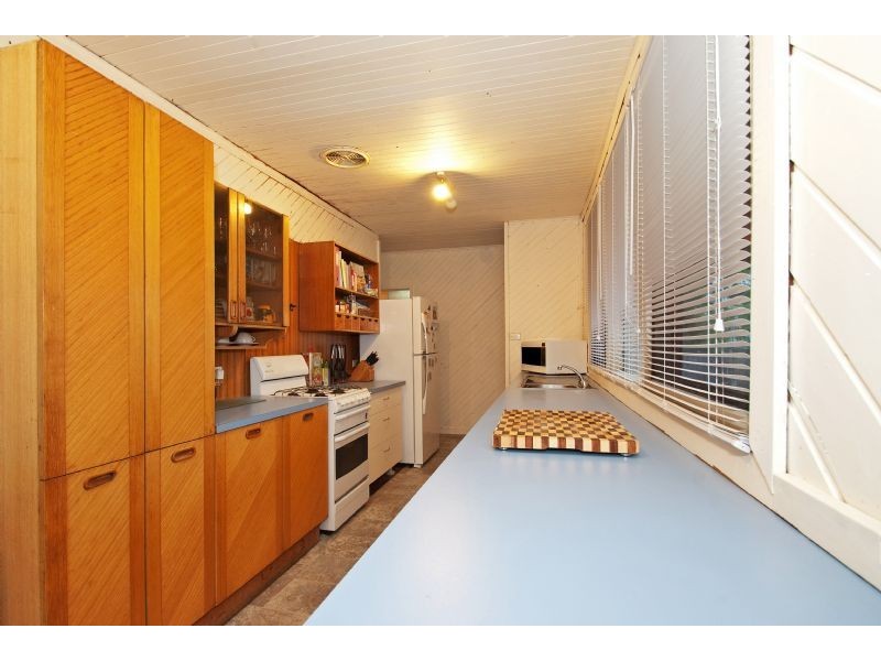 Bayswater North VIC 3153