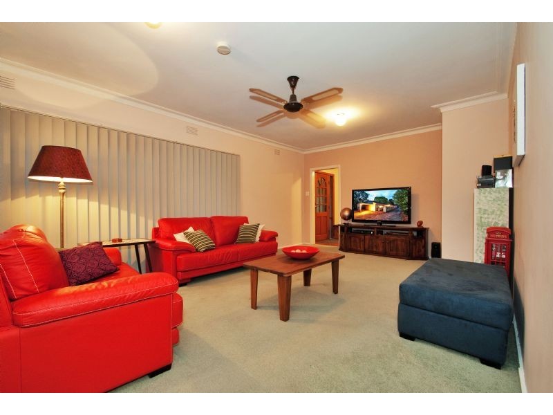 Bayswater North VIC 3153