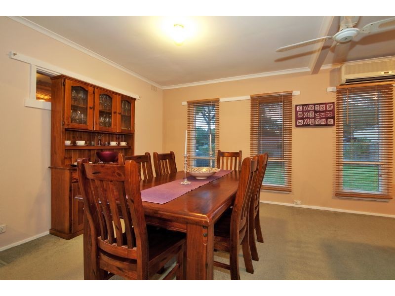 Bayswater North VIC 3153