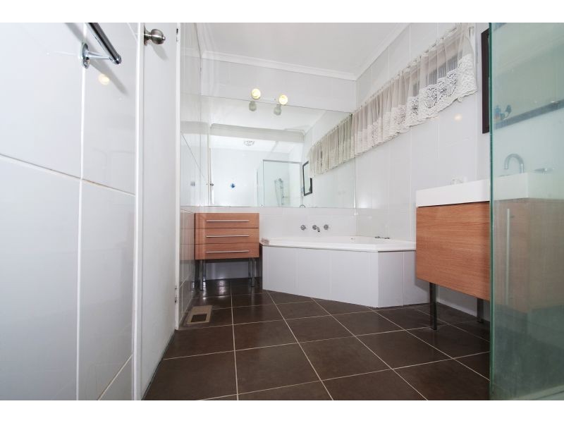 Bayswater North VIC 3153