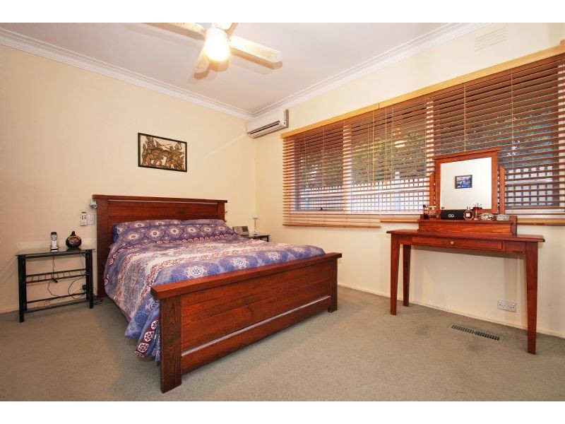 Bayswater North VIC 3153