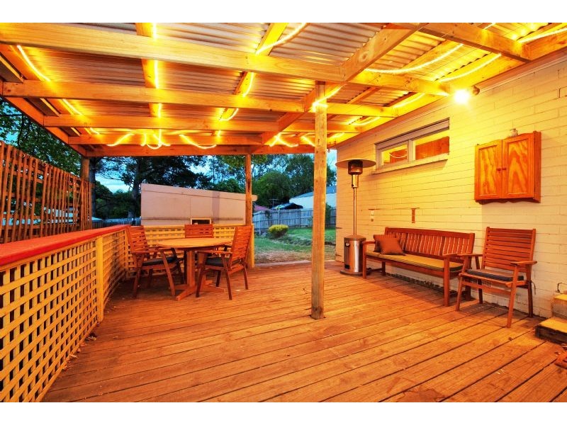 Bayswater North VIC 3153