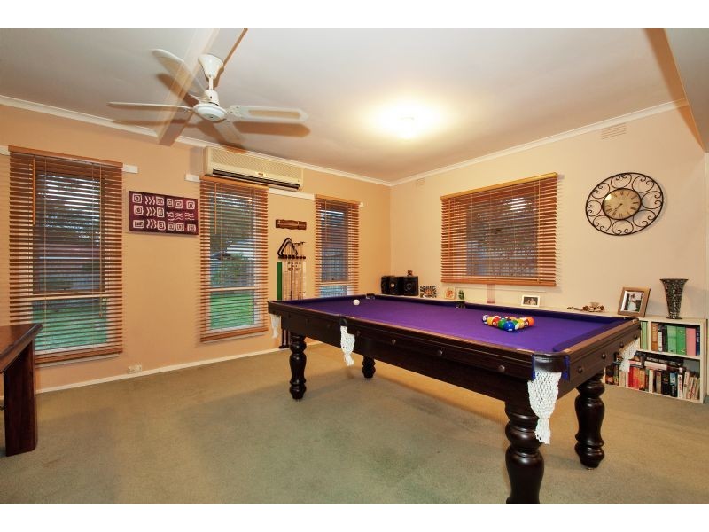 Bayswater North VIC 3153