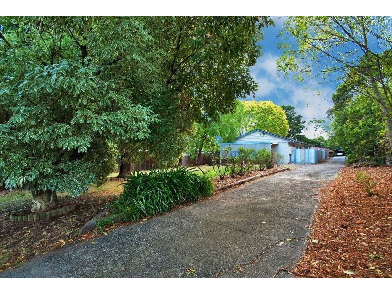 Bayswater North VIC 3153