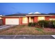 Bayswater VIC 3153