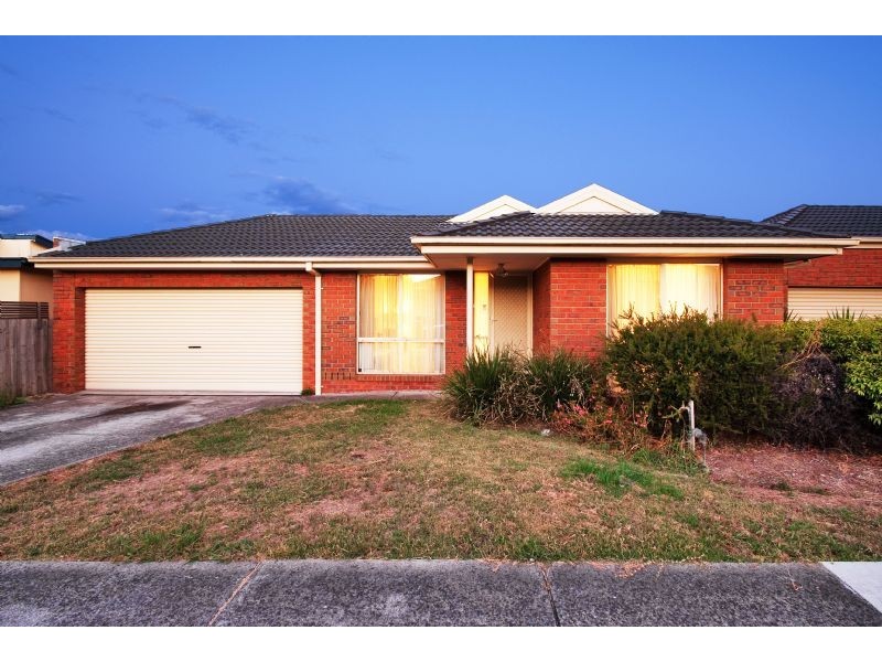 Bayswater VIC 3153