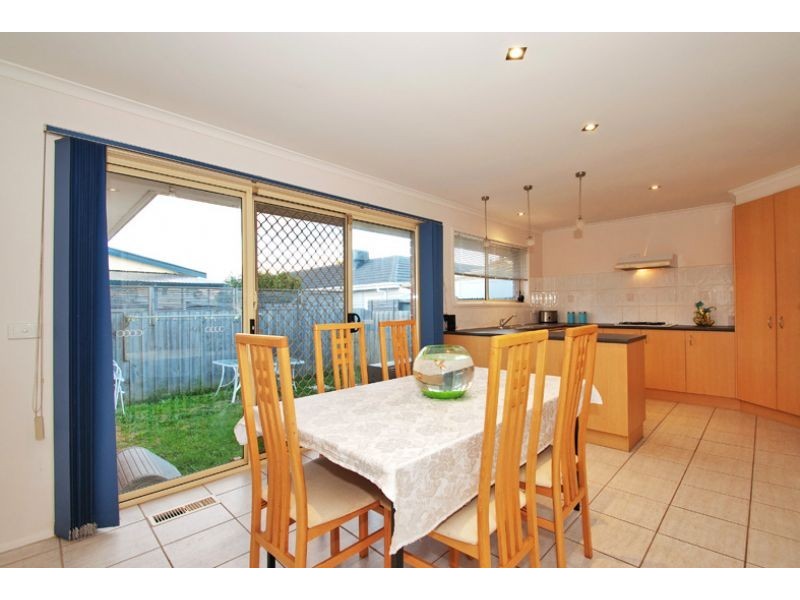Bayswater VIC 3153