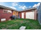 Bayswater VIC 3153