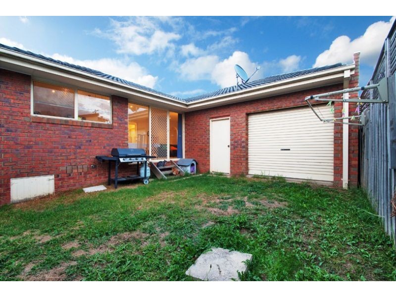 Bayswater VIC 3153