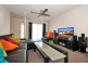 Bayswater VIC 3153