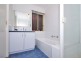 Bayswater VIC 3153